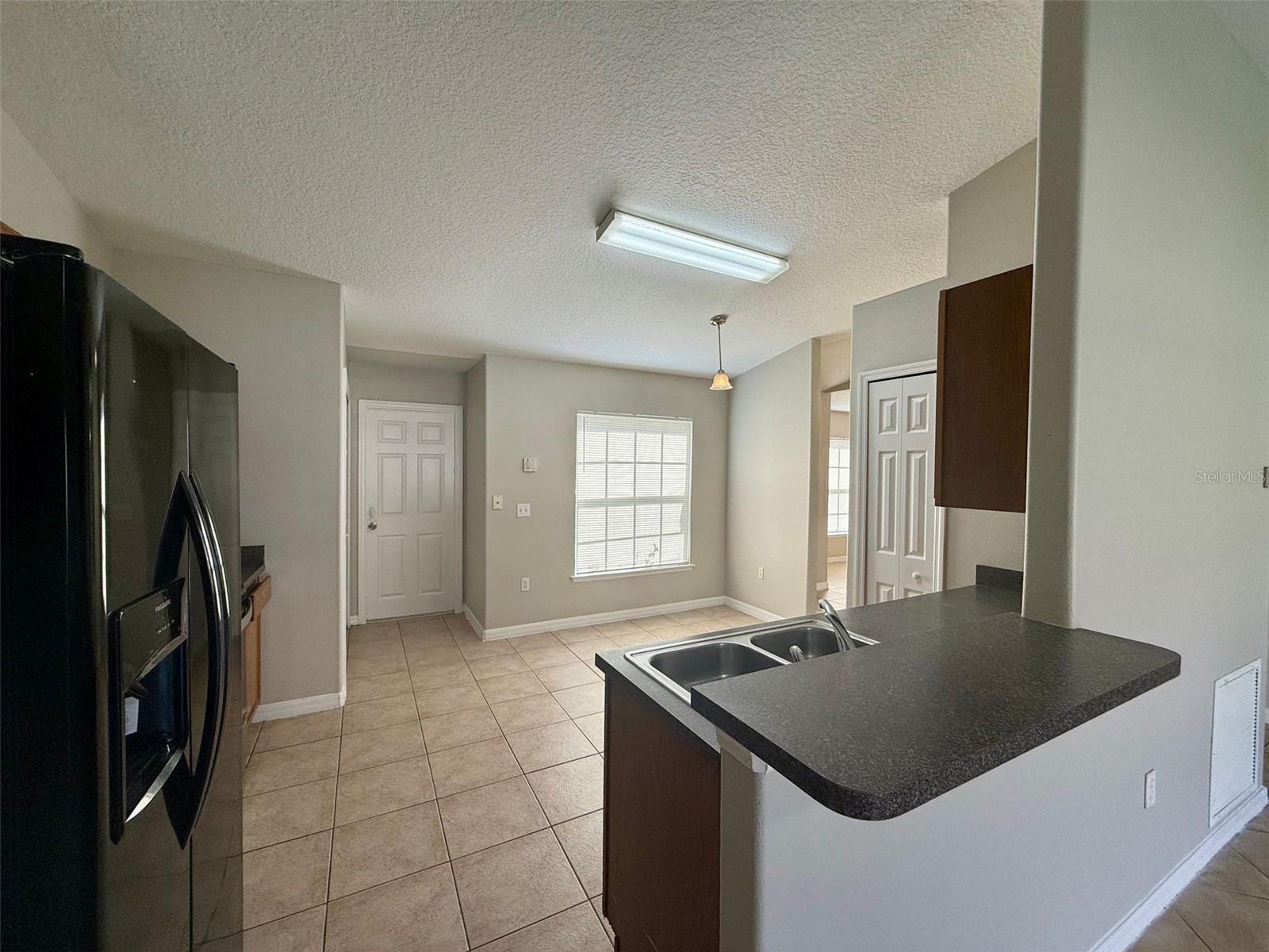 442 Flamingo Court Poinciana FL 34759 S5148905 image9