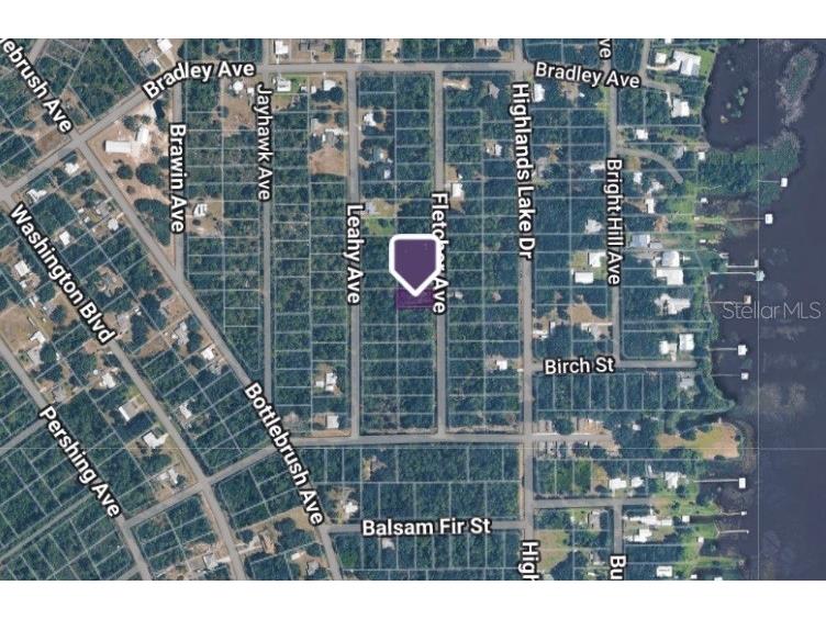 442 Fletcher Avenue Lake Placid FL 33852 TB8522891 image2