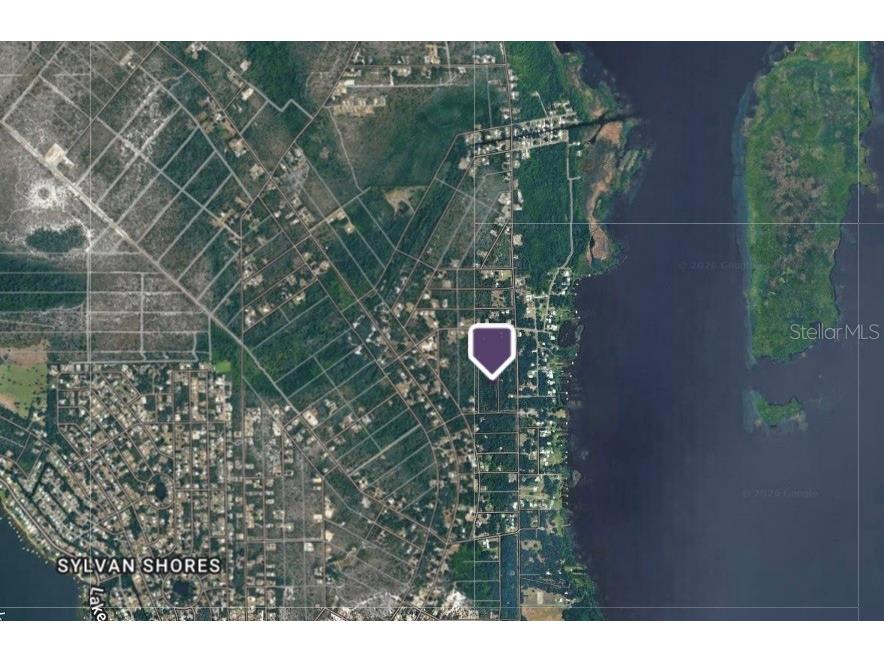 442 Fletcher Avenue Lake Placid FL 33852 TB8522891 image3