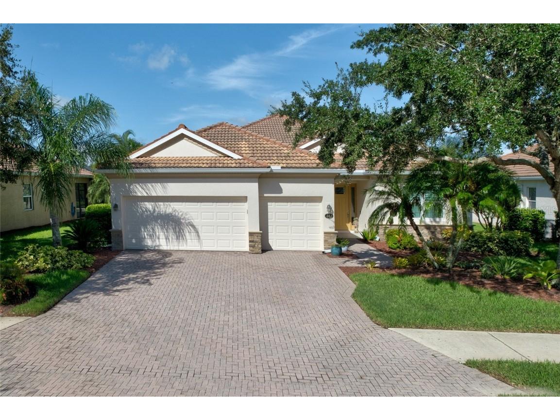 442 Grand Preserve Cove Bradenton FL 34212 A4623021 image1