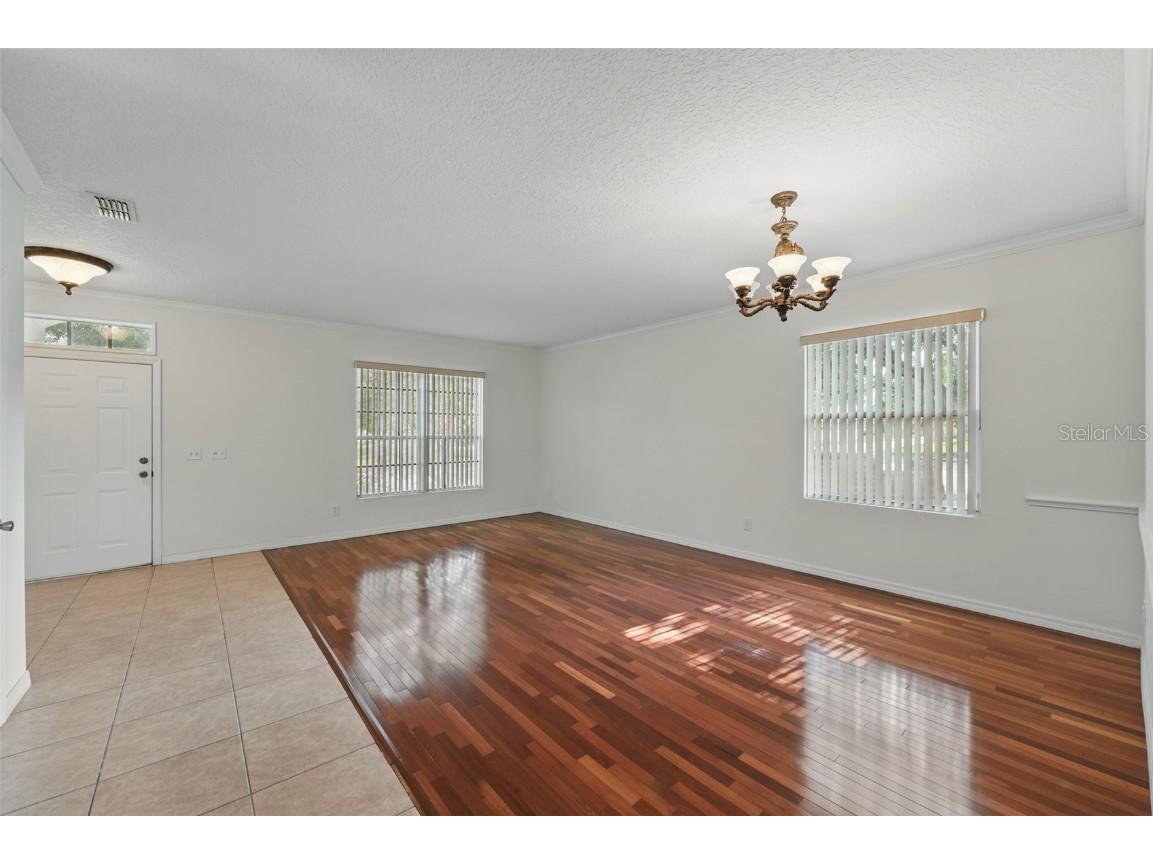 442 Graystone Boulevard Davenport FL 33837 TB8391089 image10