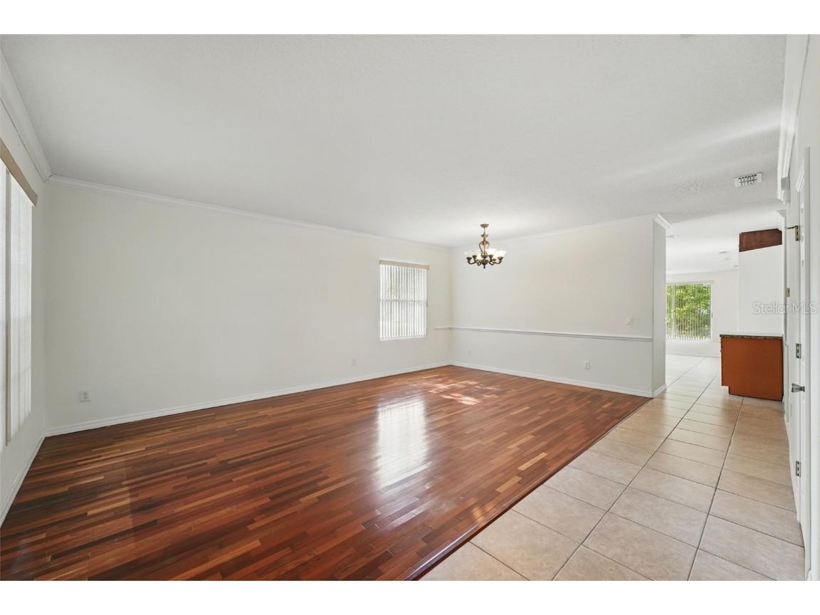 442 Graystone Boulevard Davenport FL 33837 TB8391089 image12