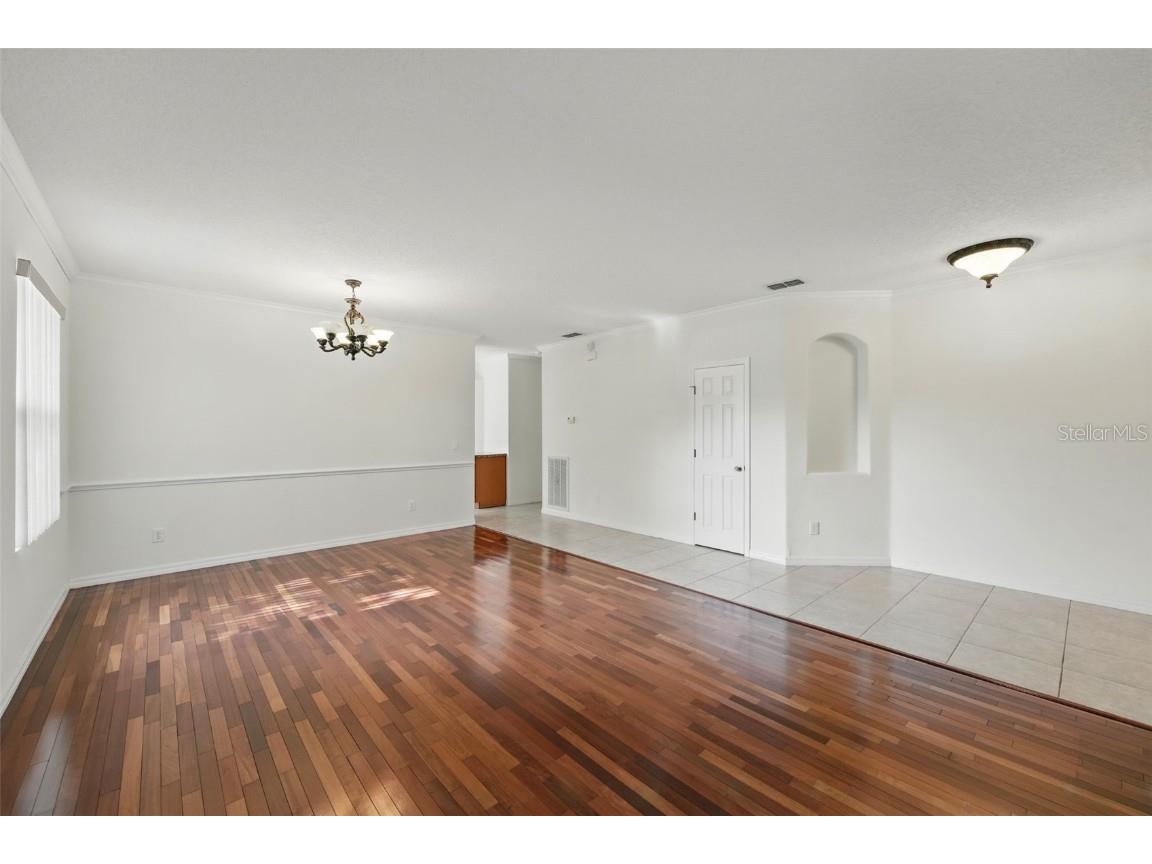 442 Graystone Boulevard Davenport FL 33837 TB8391089 image13