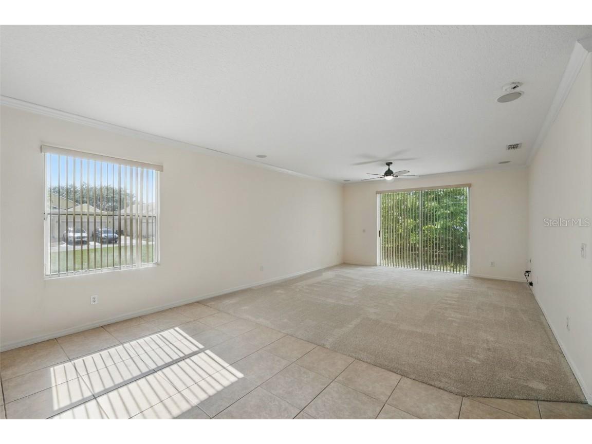 442 Graystone Boulevard Davenport FL 33837 TB8391089 image14