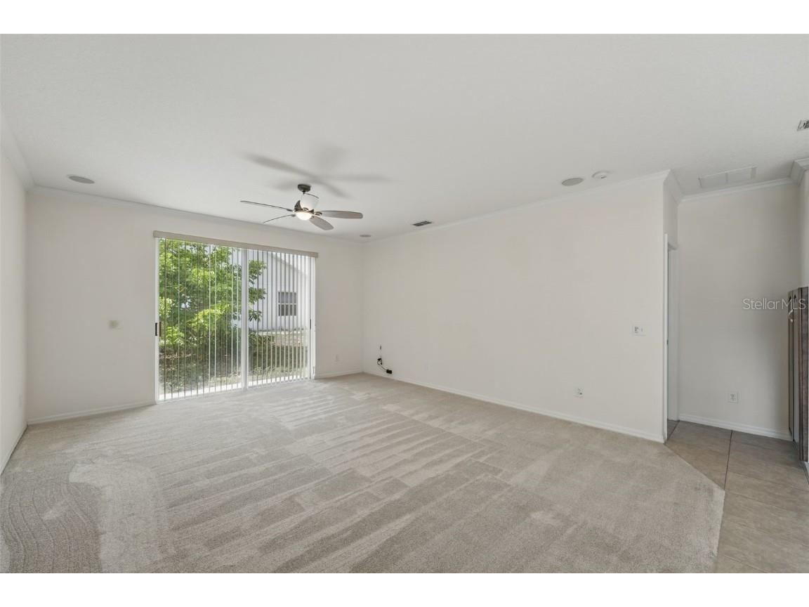 442 Graystone Boulevard Davenport FL 33837 TB8391089 image15