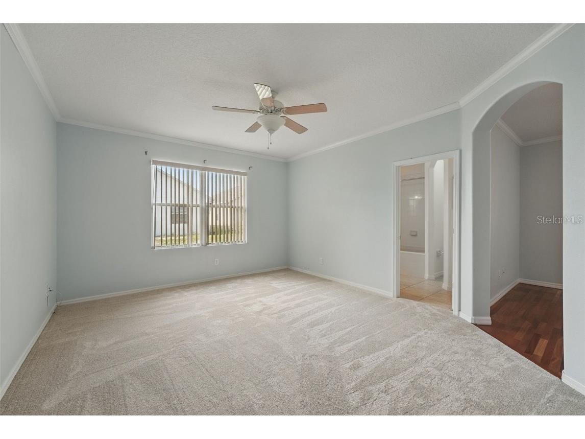 442 Graystone Boulevard Davenport FL 33837 TB8391089 image16