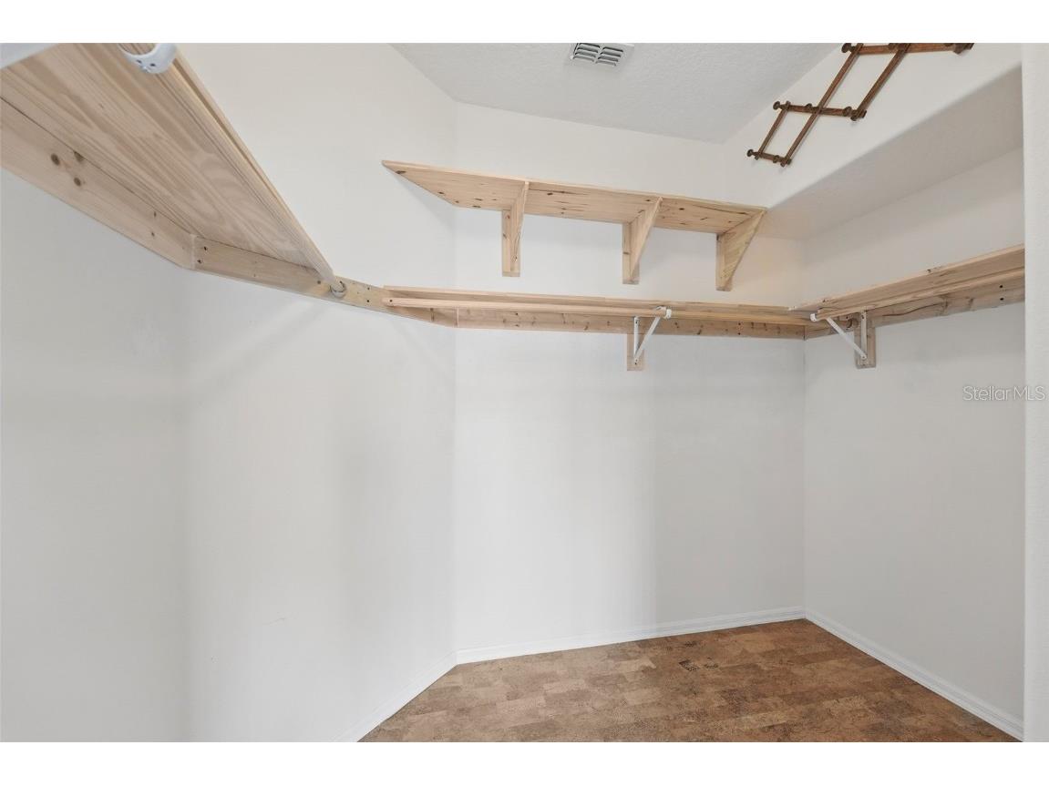 442 Graystone Boulevard Davenport FL 33837 TB8391089 image17