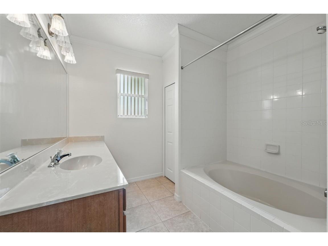 442 Graystone Boulevard Davenport FL 33837 TB8391089 image18