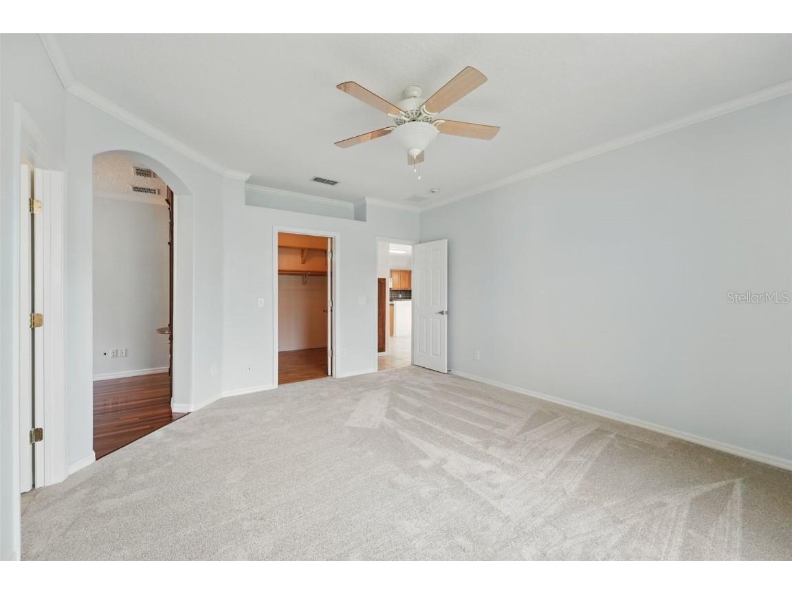 442 Graystone Boulevard Davenport FL 33837 TB8391089 image19