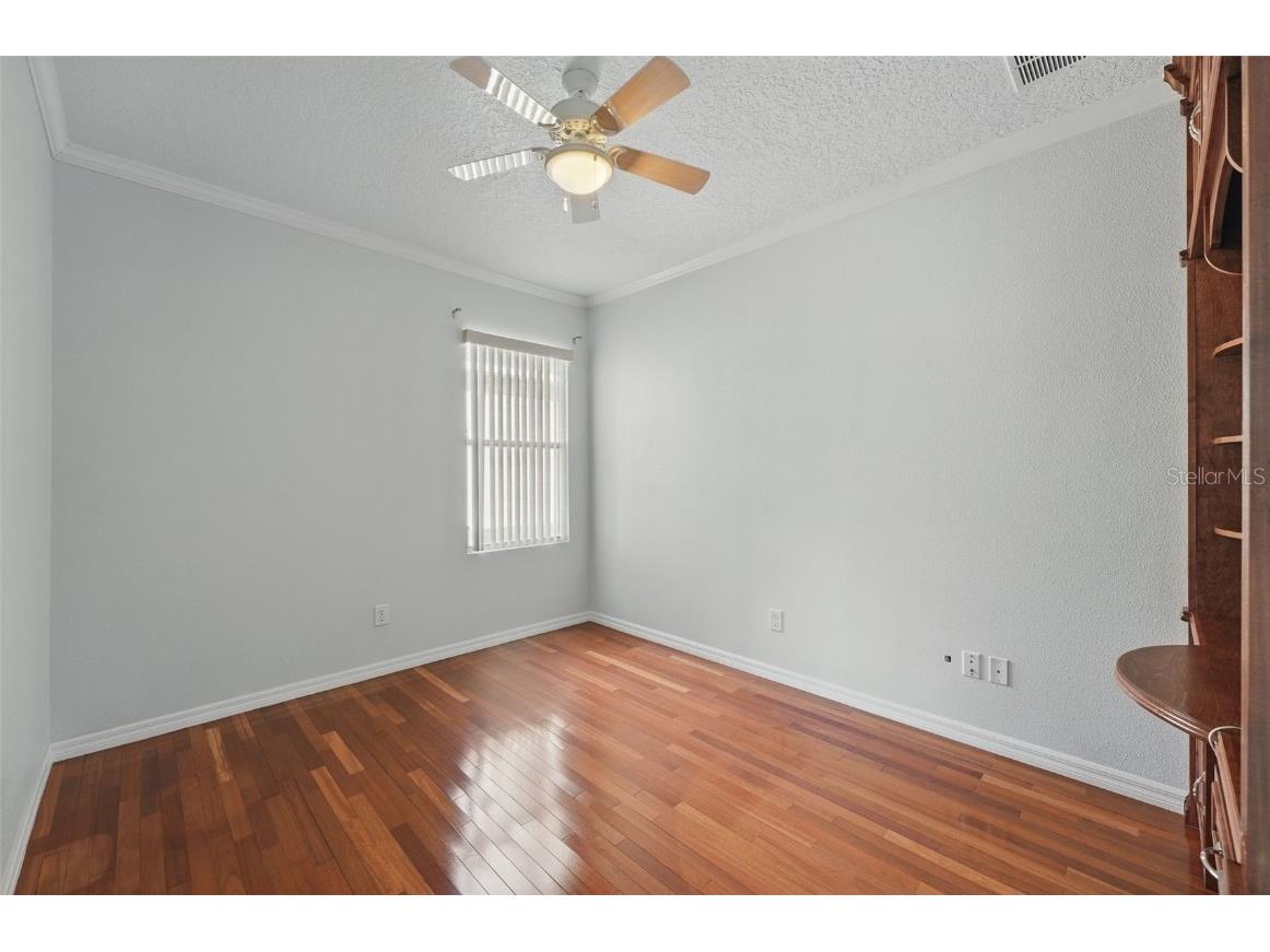 442 Graystone Boulevard Davenport FL 33837 TB8391089 image20