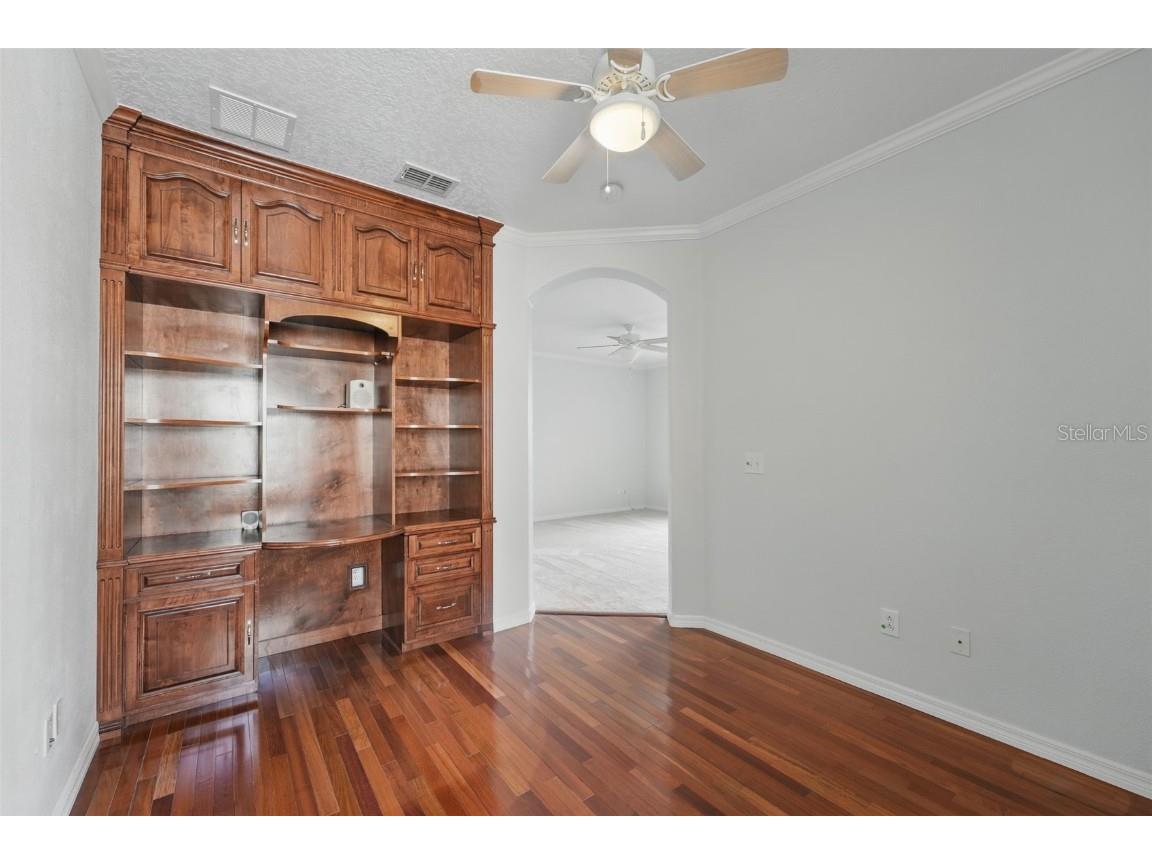 442 Graystone Boulevard Davenport FL 33837 TB8391089 image21