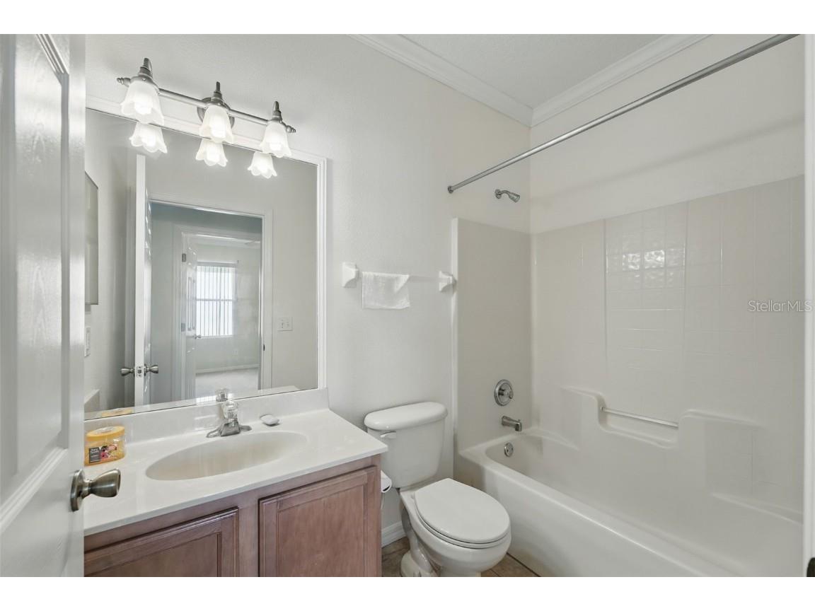 442 Graystone Boulevard Davenport FL 33837 TB8391089 image22