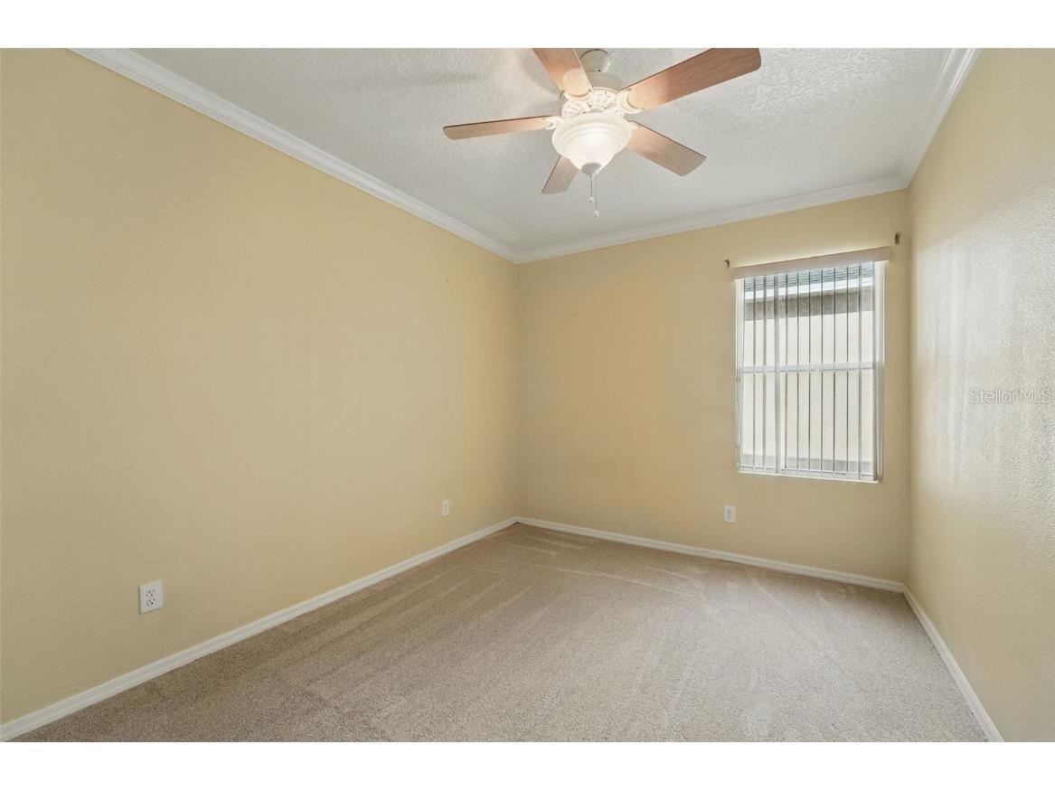 442 Graystone Boulevard Davenport FL 33837 TB8391089 image23