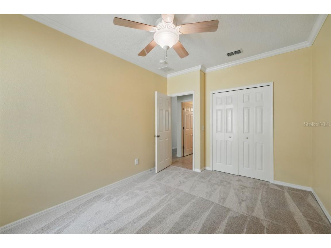 442 Graystone Boulevard Davenport FL 33837 TB8391089 image24