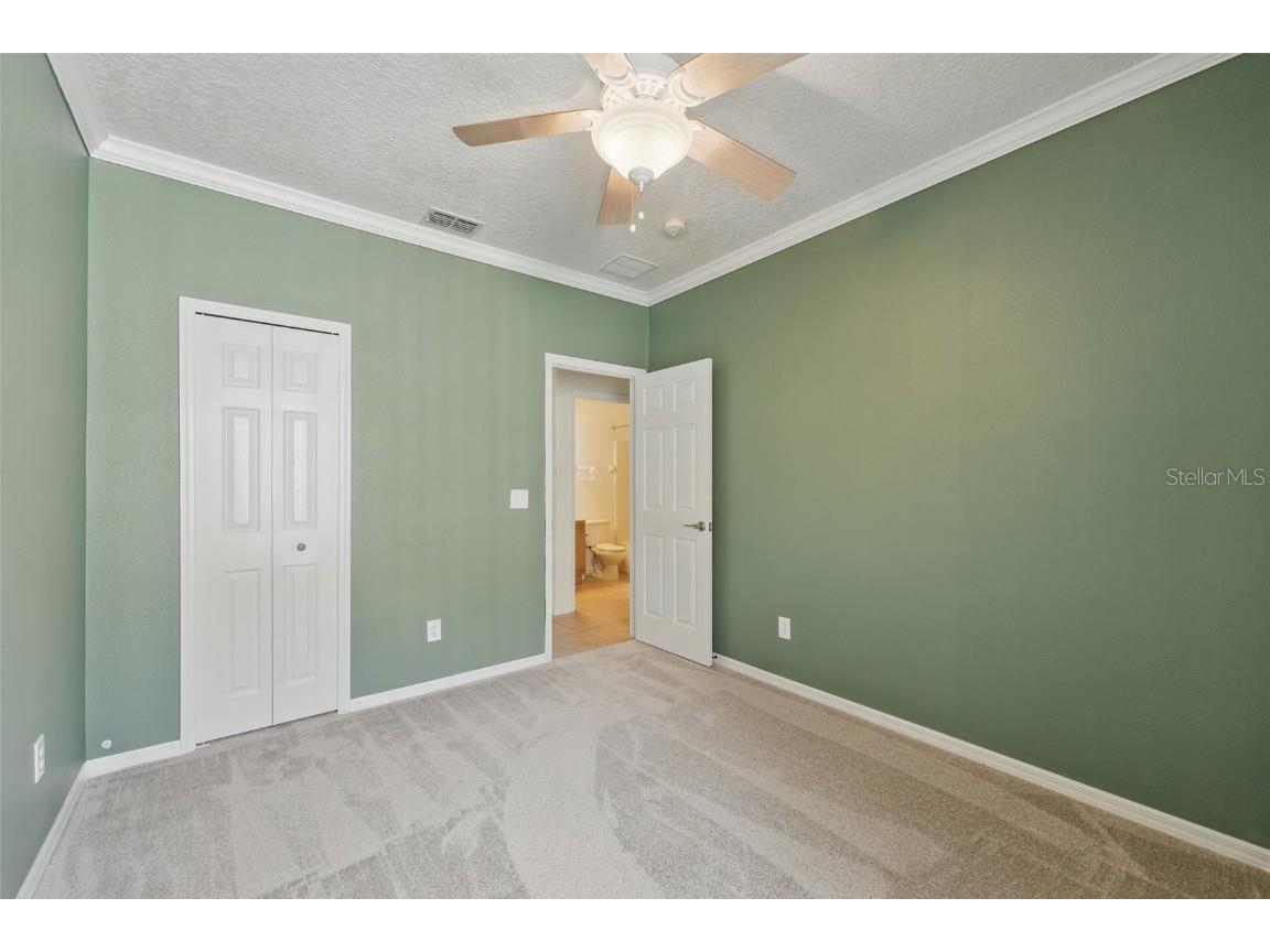 442 Graystone Boulevard Davenport FL 33837 TB8391089 image26