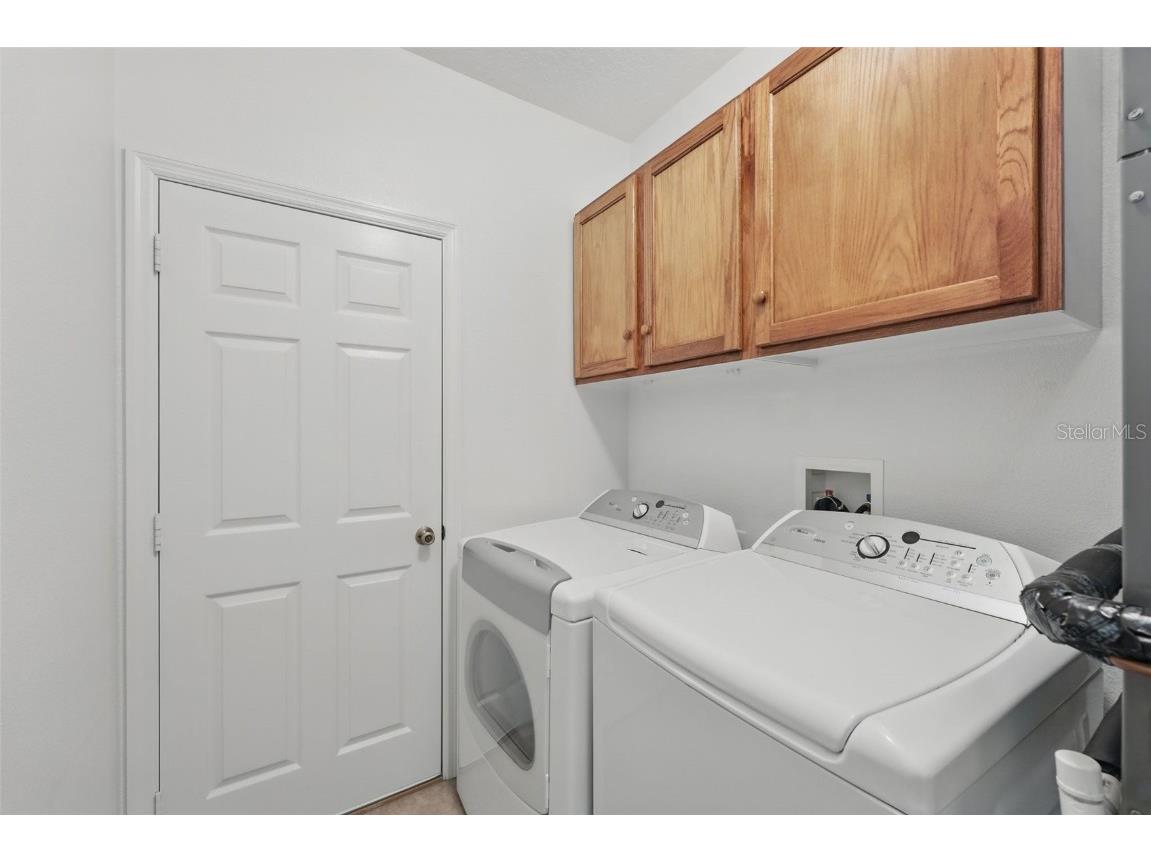 442 Graystone Boulevard Davenport FL 33837 TB8391089 image27