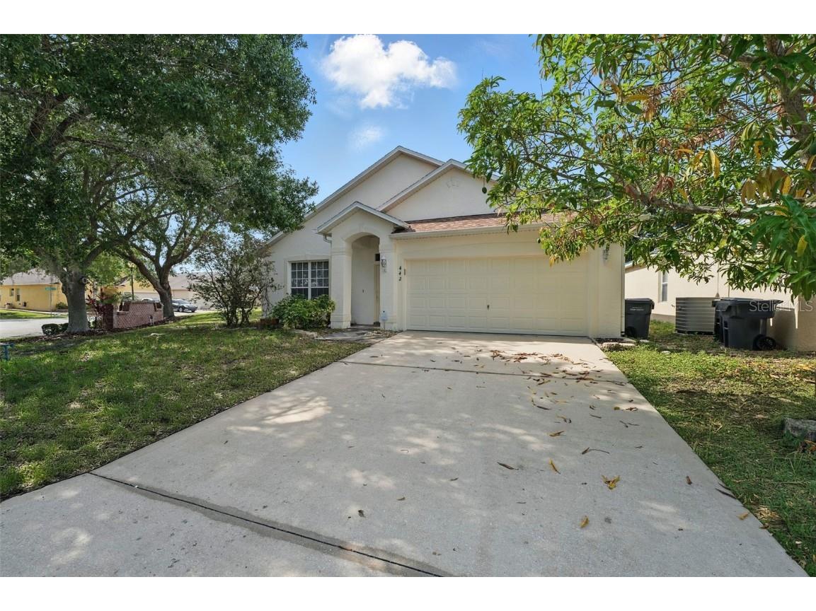 442 Graystone Boulevard Davenport FL 33837 TB8391089 image28