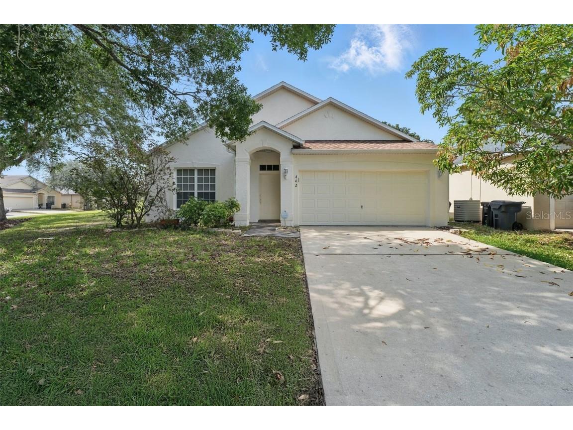 442 Graystone Boulevard Davenport FL 33837 TB8391089 image29