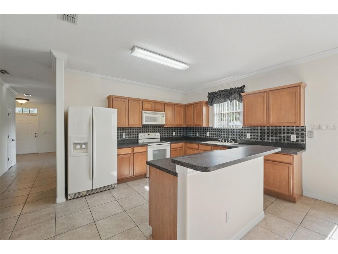 442 Graystone Boulevard Davenport FL 33837 TB8391089 image3