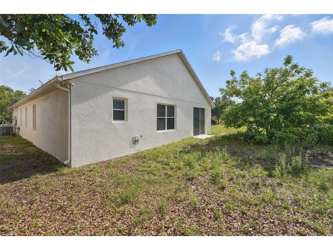 442 Graystone Boulevard Davenport FL 33837 TB8391089 image31