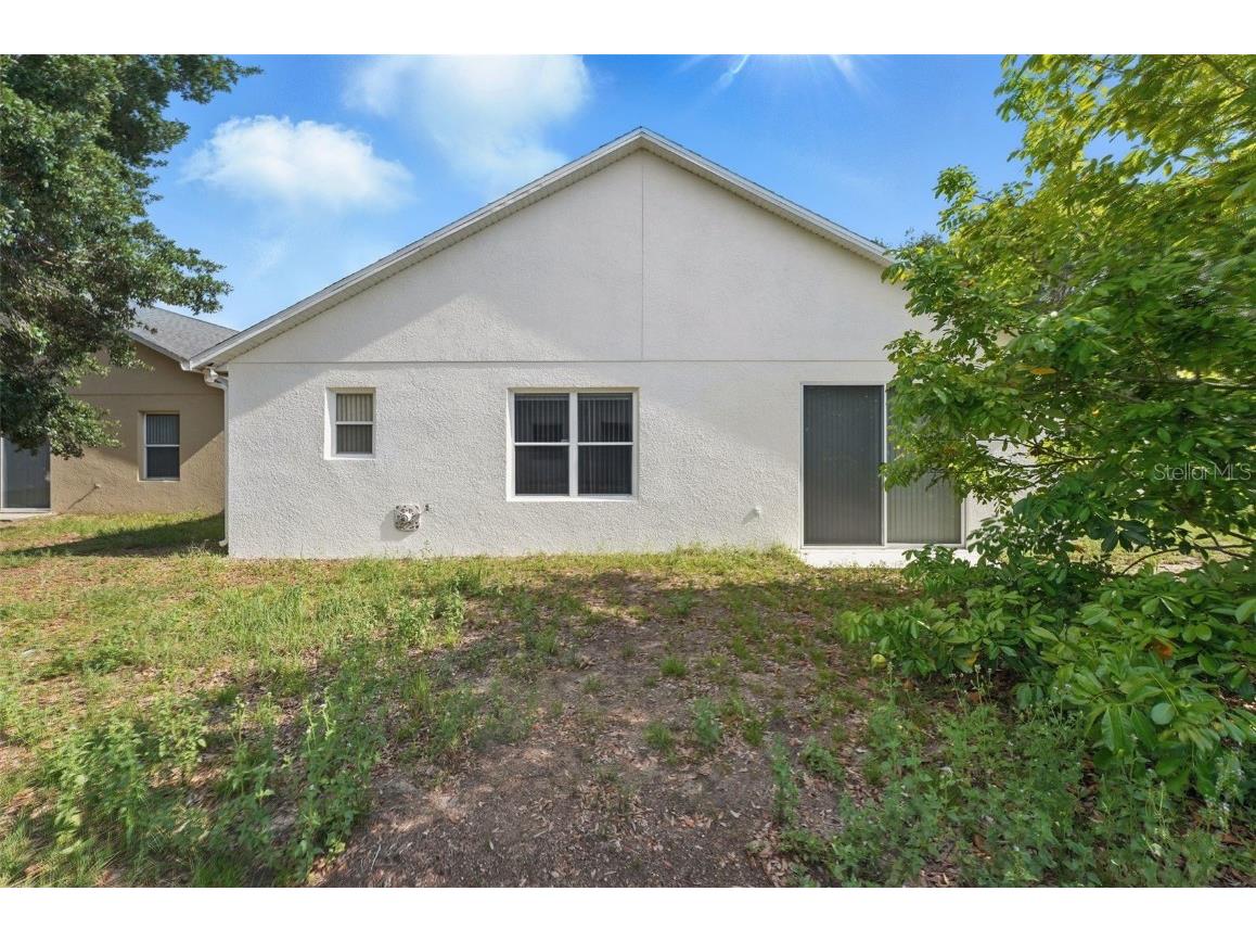 442 Graystone Boulevard Davenport FL 33837 TB8391089 image32