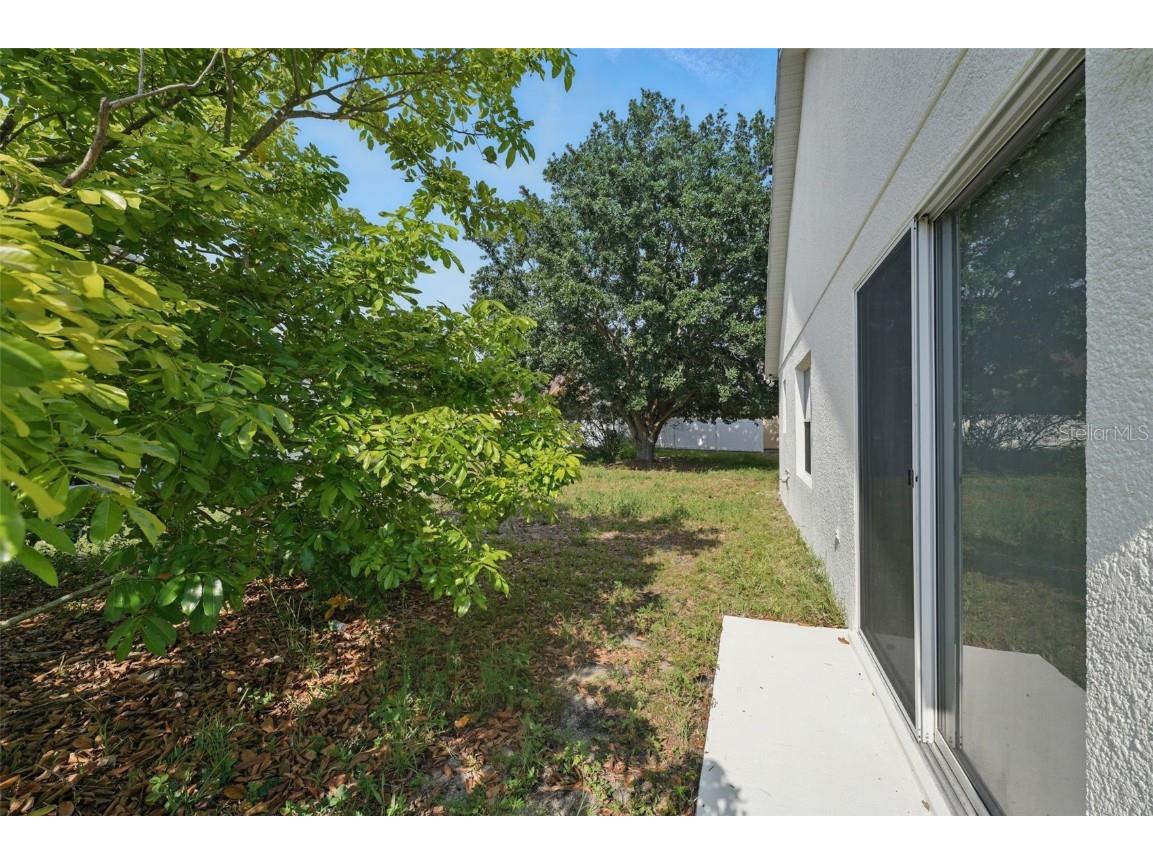 442 Graystone Boulevard Davenport FL 33837 TB8391089 image33