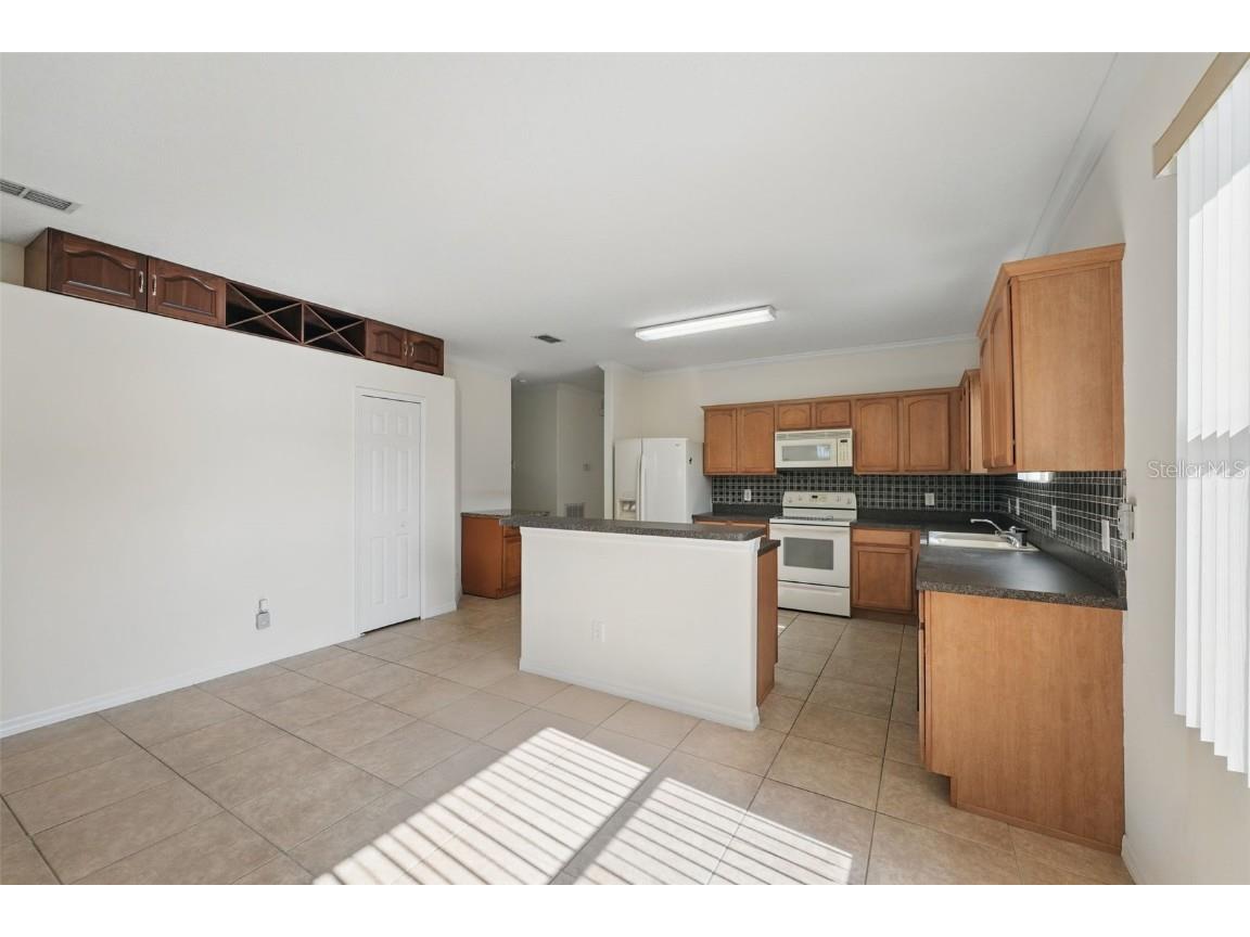 442 Graystone Boulevard Davenport FL 33837 TB8391089 image7