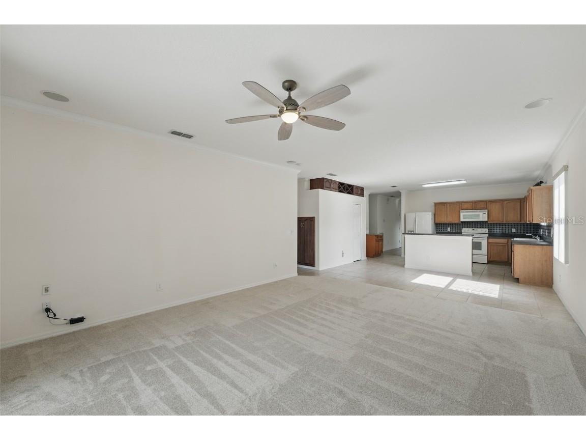 442 Graystone Boulevard Davenport FL 33837 TB8391089 image8