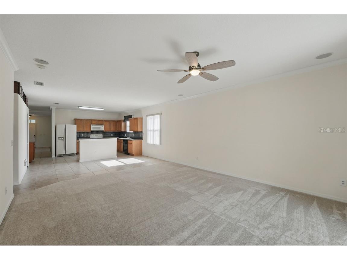 442 Graystone Boulevard Davenport FL 33837 TB8391089 image9