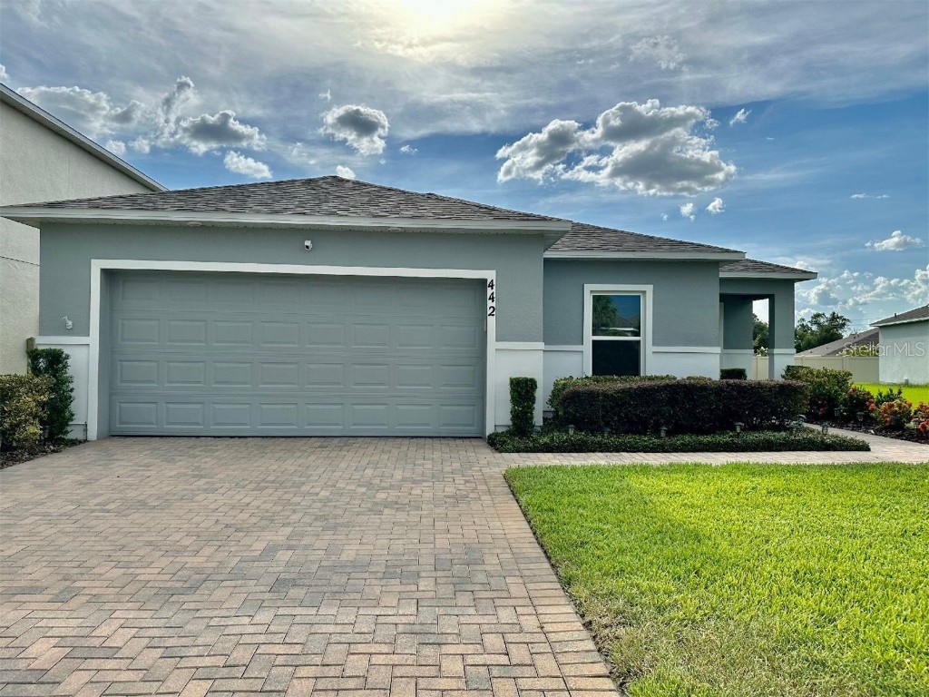 442 Hamlet Loop Davenport FL 33837 FC293931 image1