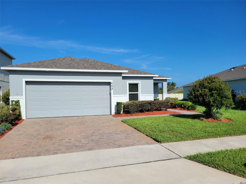 442 Hamlet Loop Davenport FL 33837 O6221054 image1