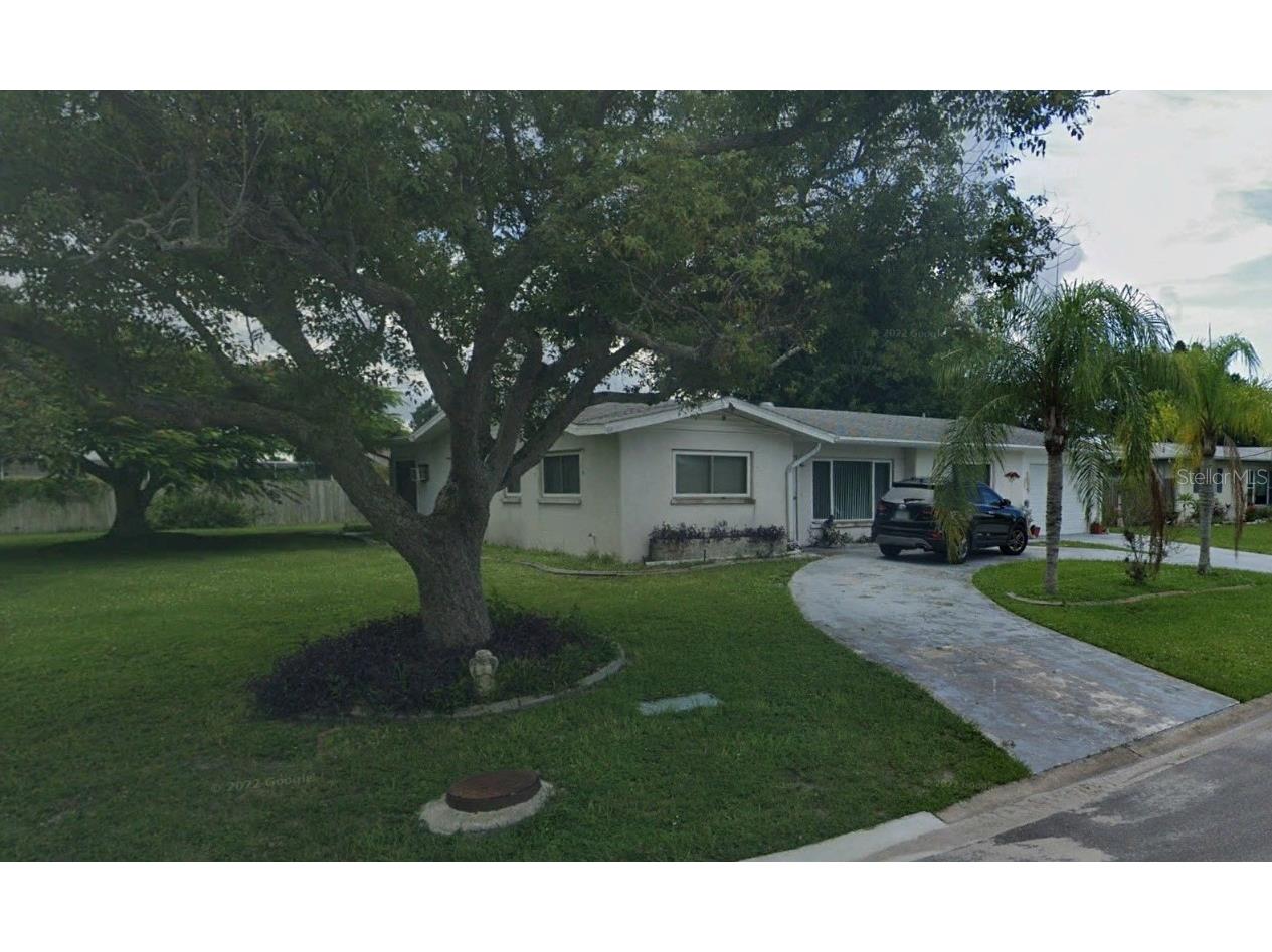 442 Hickory Road Venice FL 34293 A4579621 image1