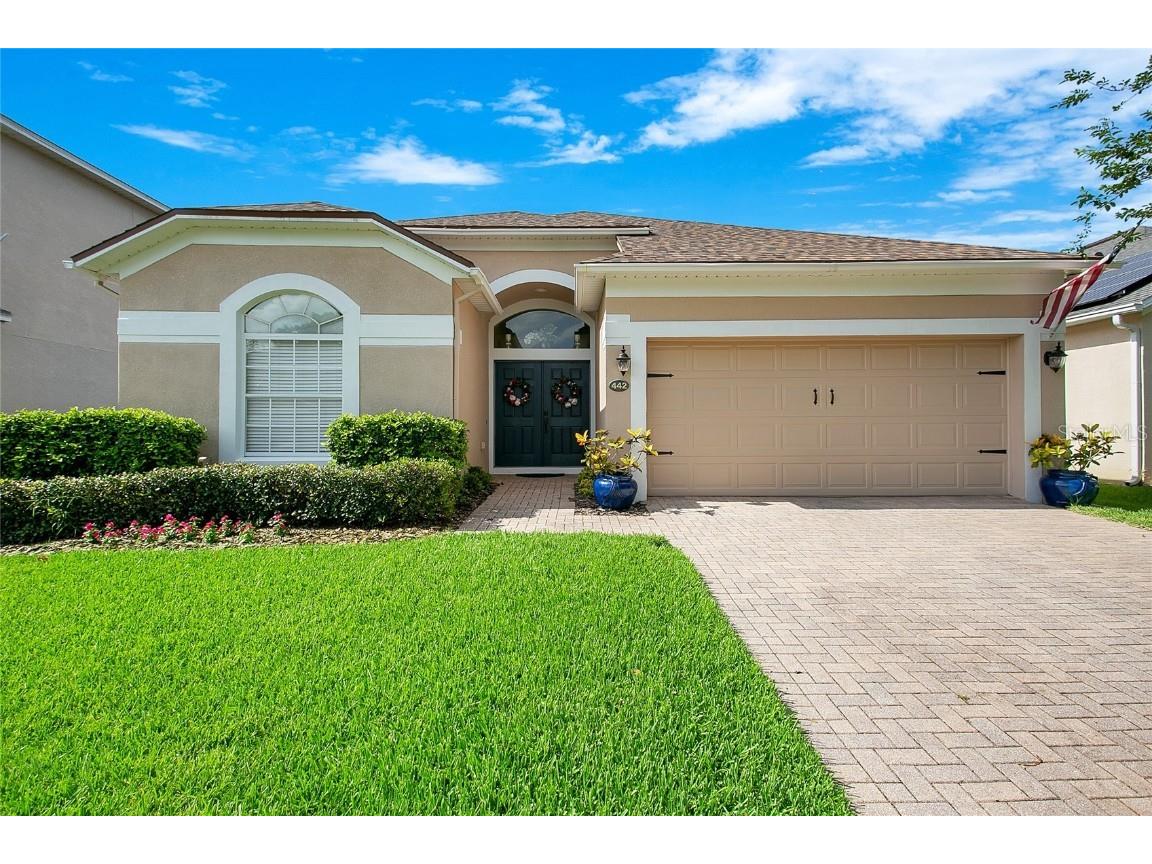 442 Home Grove Drive Winter Garden FL 34787 O6118445 image1