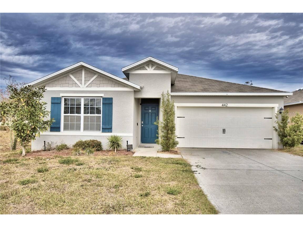 442 Jacks Way Davenport FL 33837 L4950130 image1