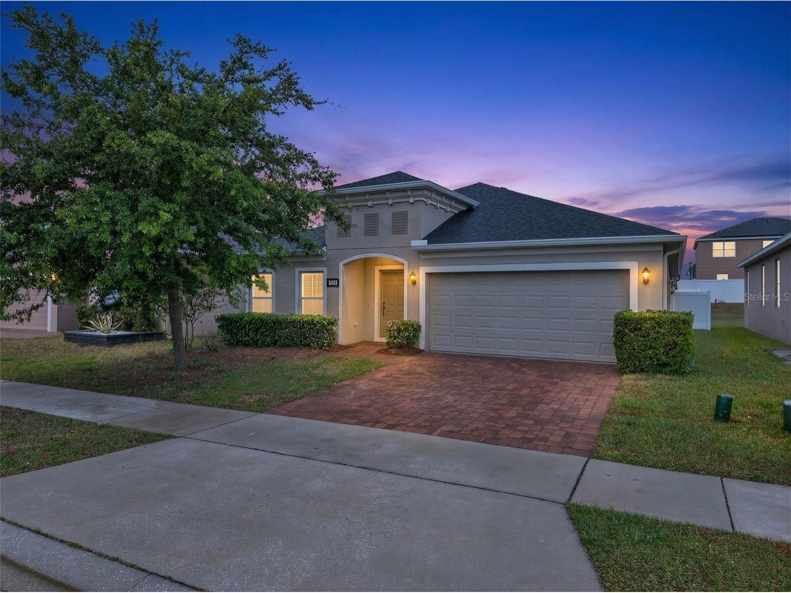 442 Kestrel Drive Groveland FL 34736 O6396094 image1