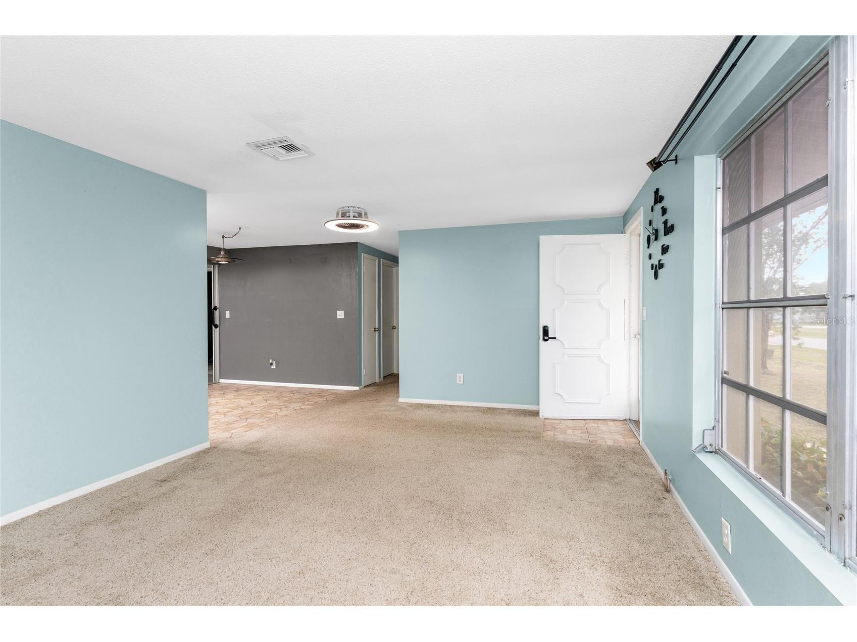 442 Kostner Street Port Charlotte FL 33954 C7519158 image10