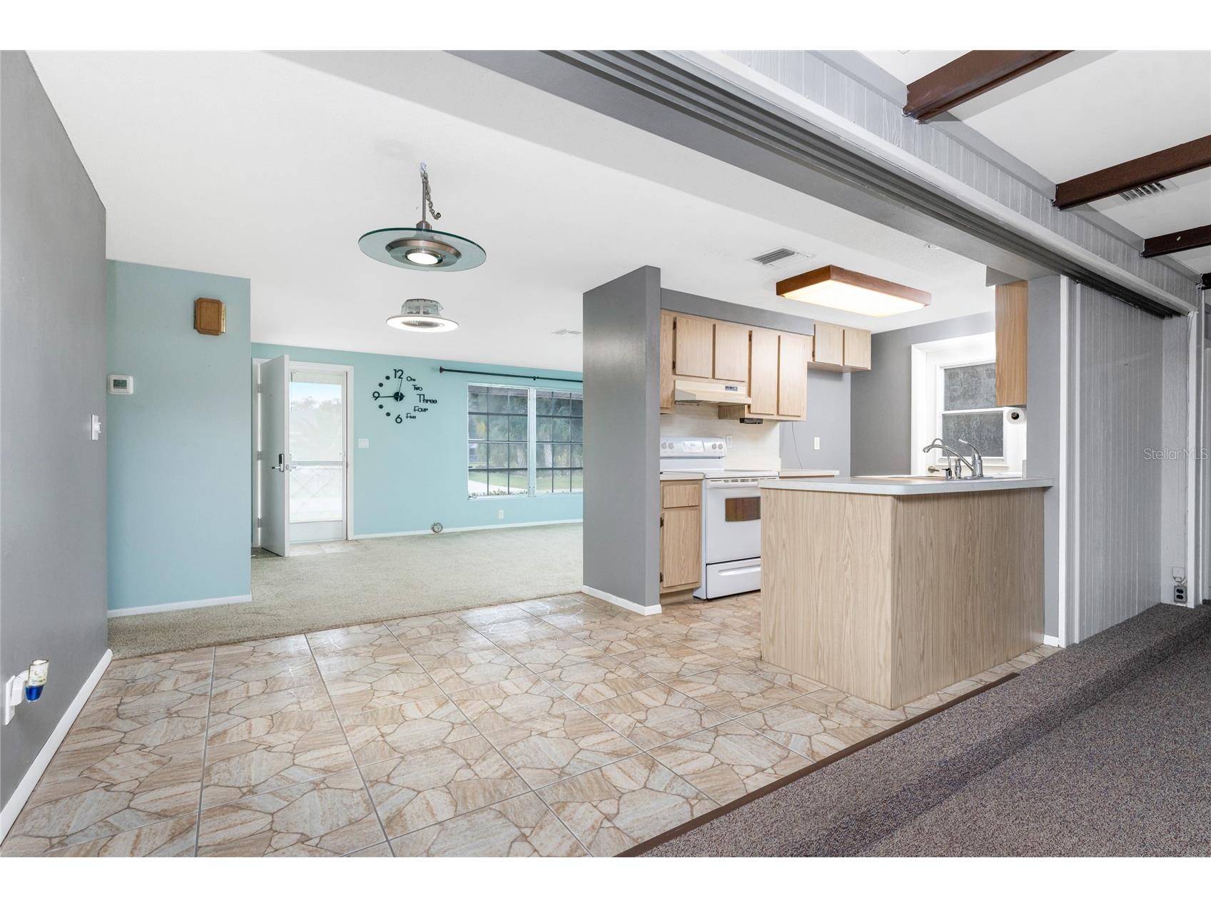 442 Kostner Street Port Charlotte FL 33954 C7519158 image11