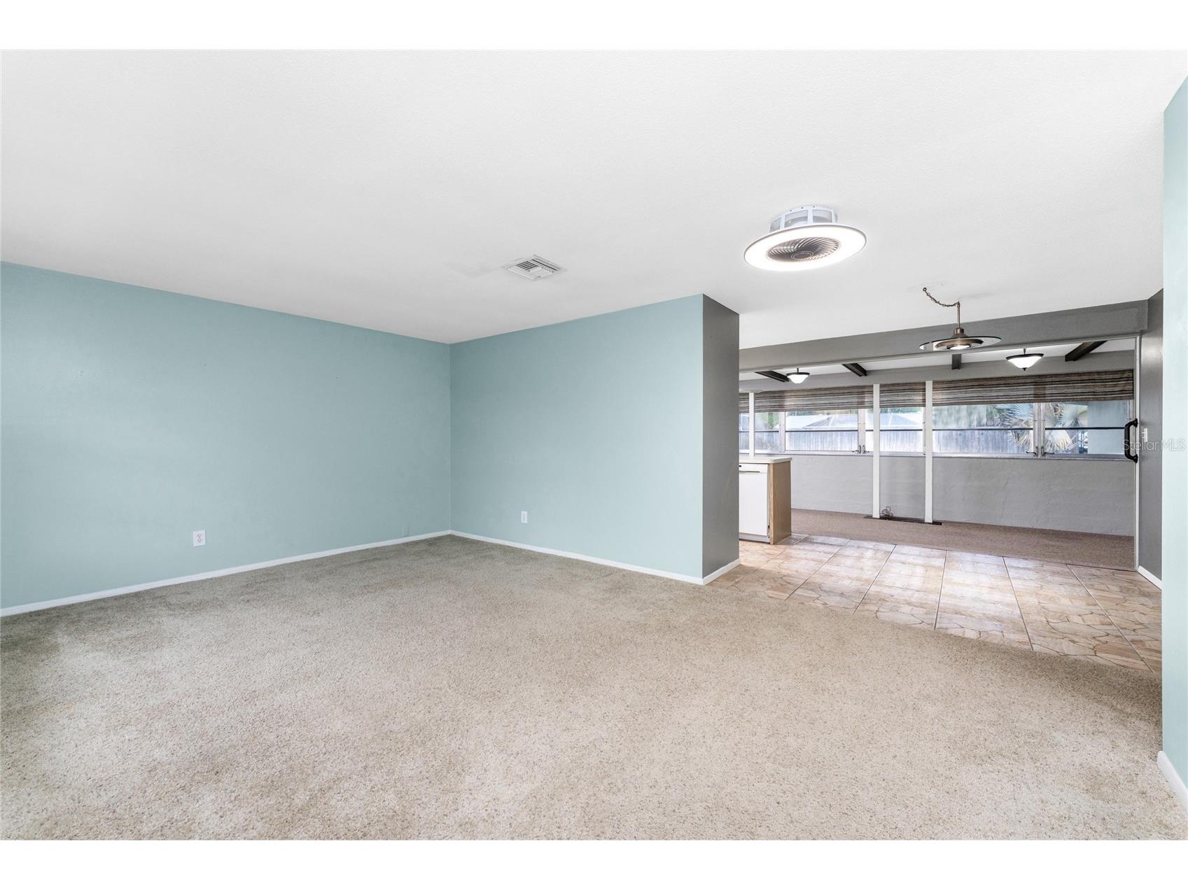 442 Kostner Street Port Charlotte FL 33954 C7519158 image12
