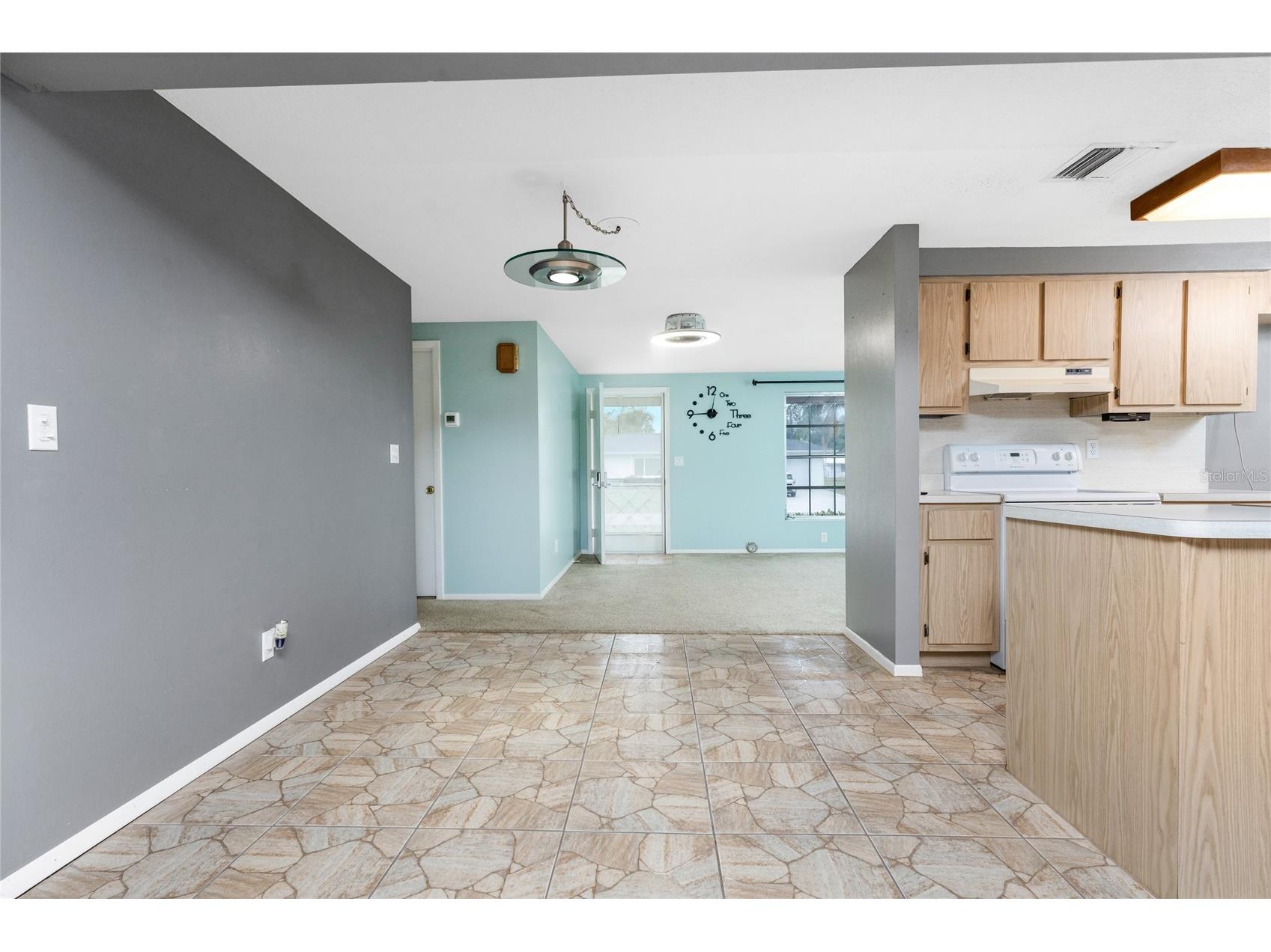 442 Kostner Street Port Charlotte FL 33954 C7519158 image13