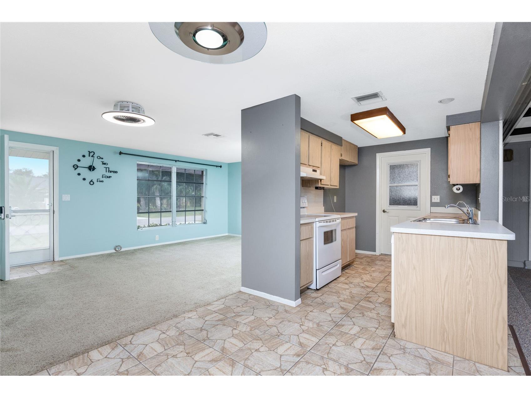 442 Kostner Street Port Charlotte FL 33954 C7519158 image14