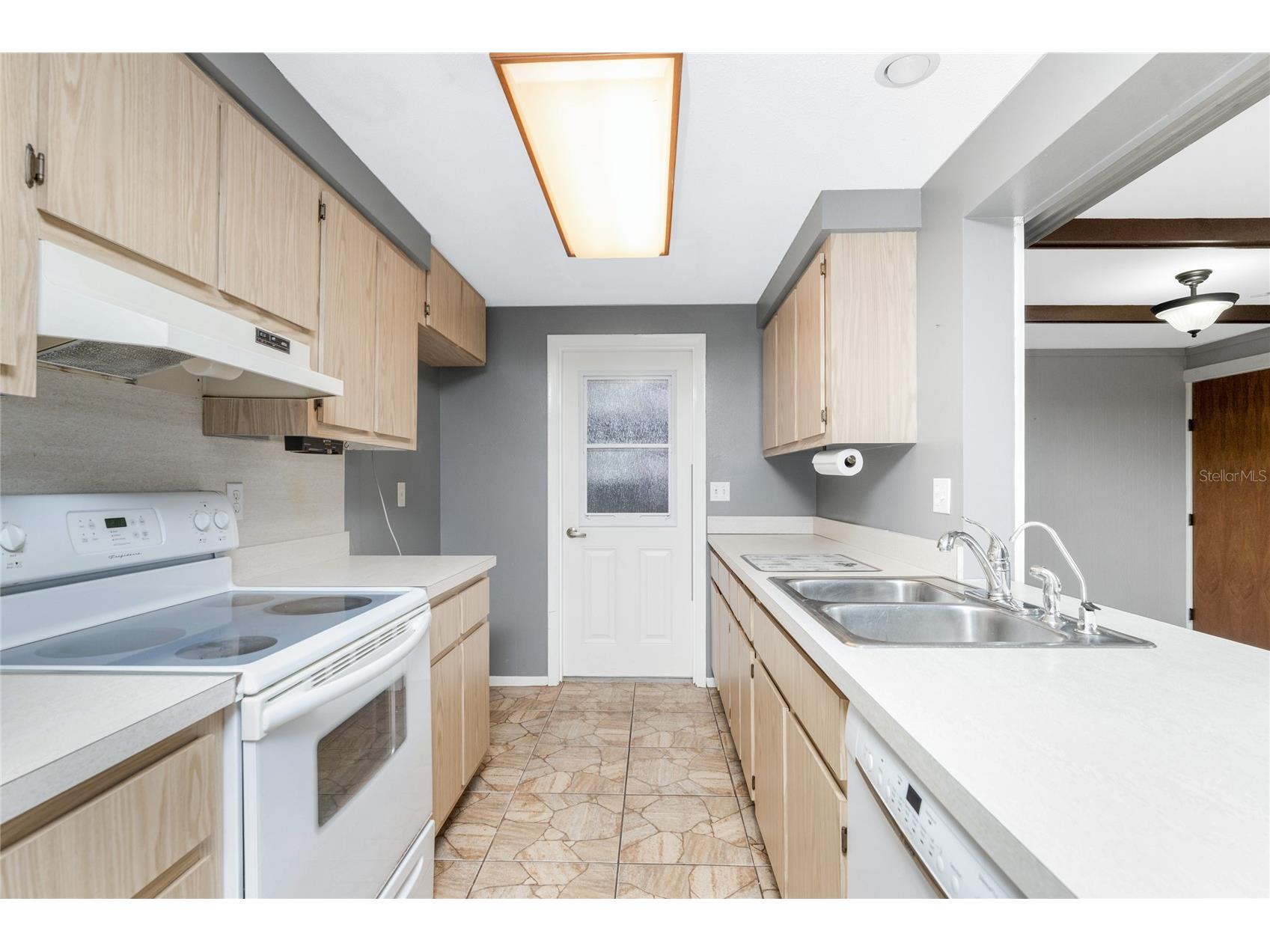 442 Kostner Street Port Charlotte FL 33954 C7519158 image15