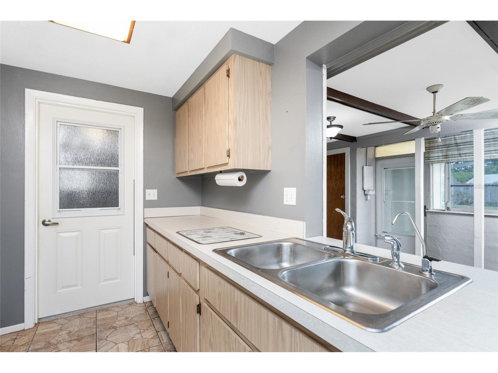 442 Kostner Street Port Charlotte FL 33954 C7519158 image17