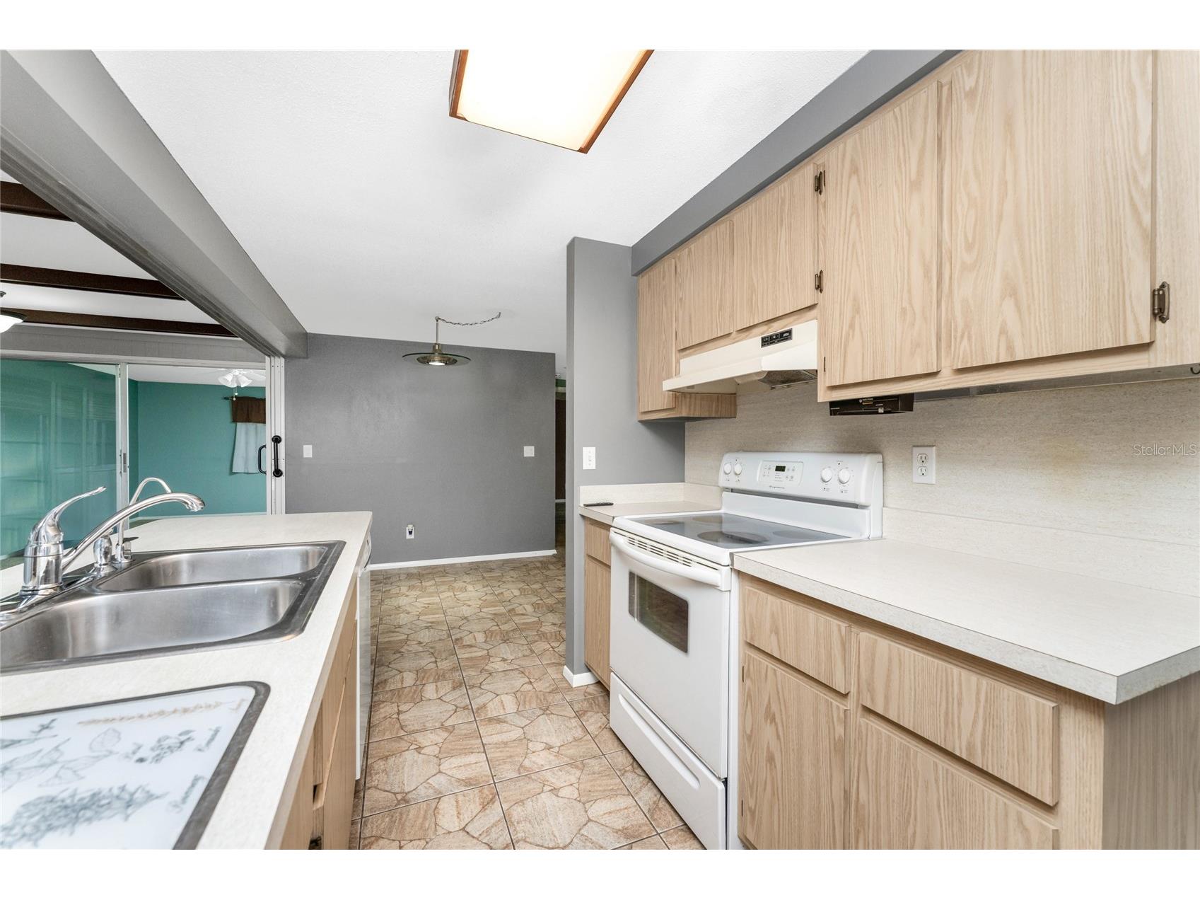 442 Kostner Street Port Charlotte FL 33954 C7519158 image19