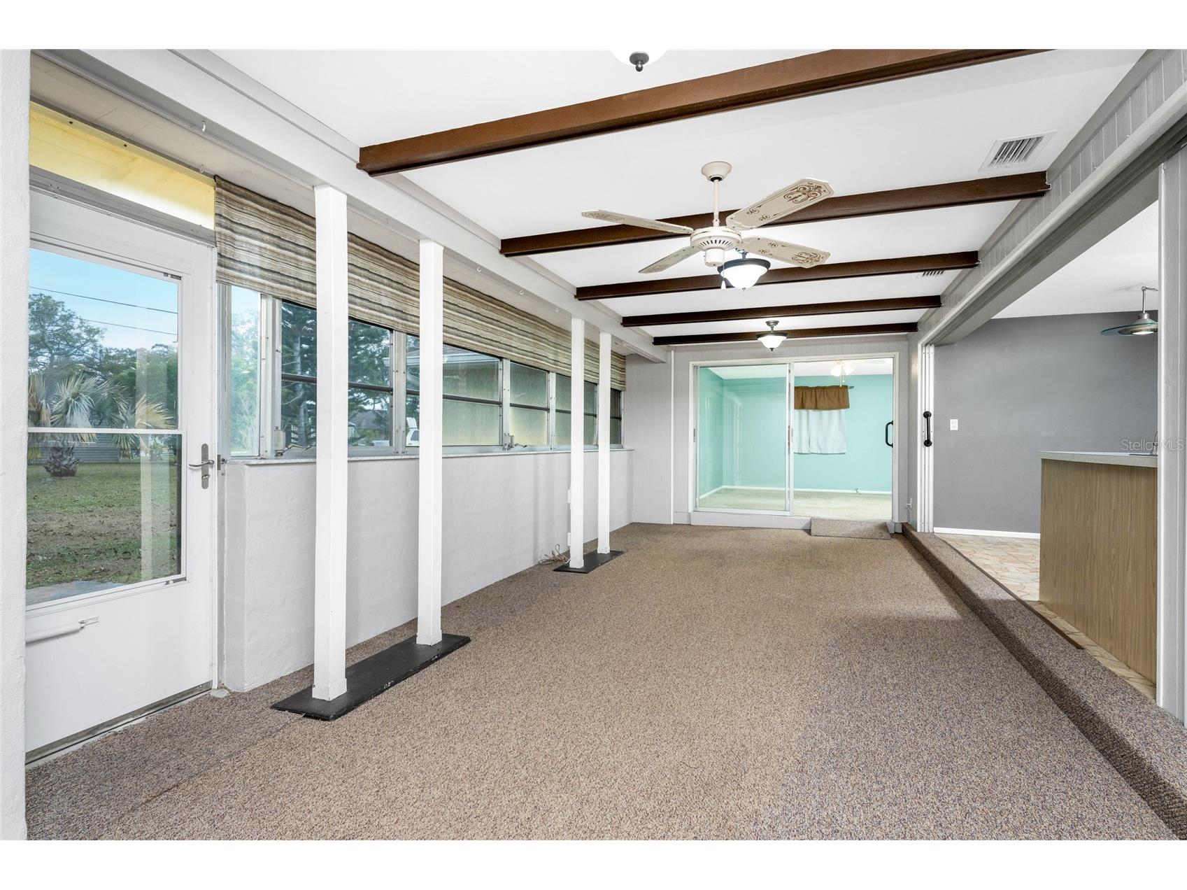 442 Kostner Street Port Charlotte FL 33954 C7519158 image21