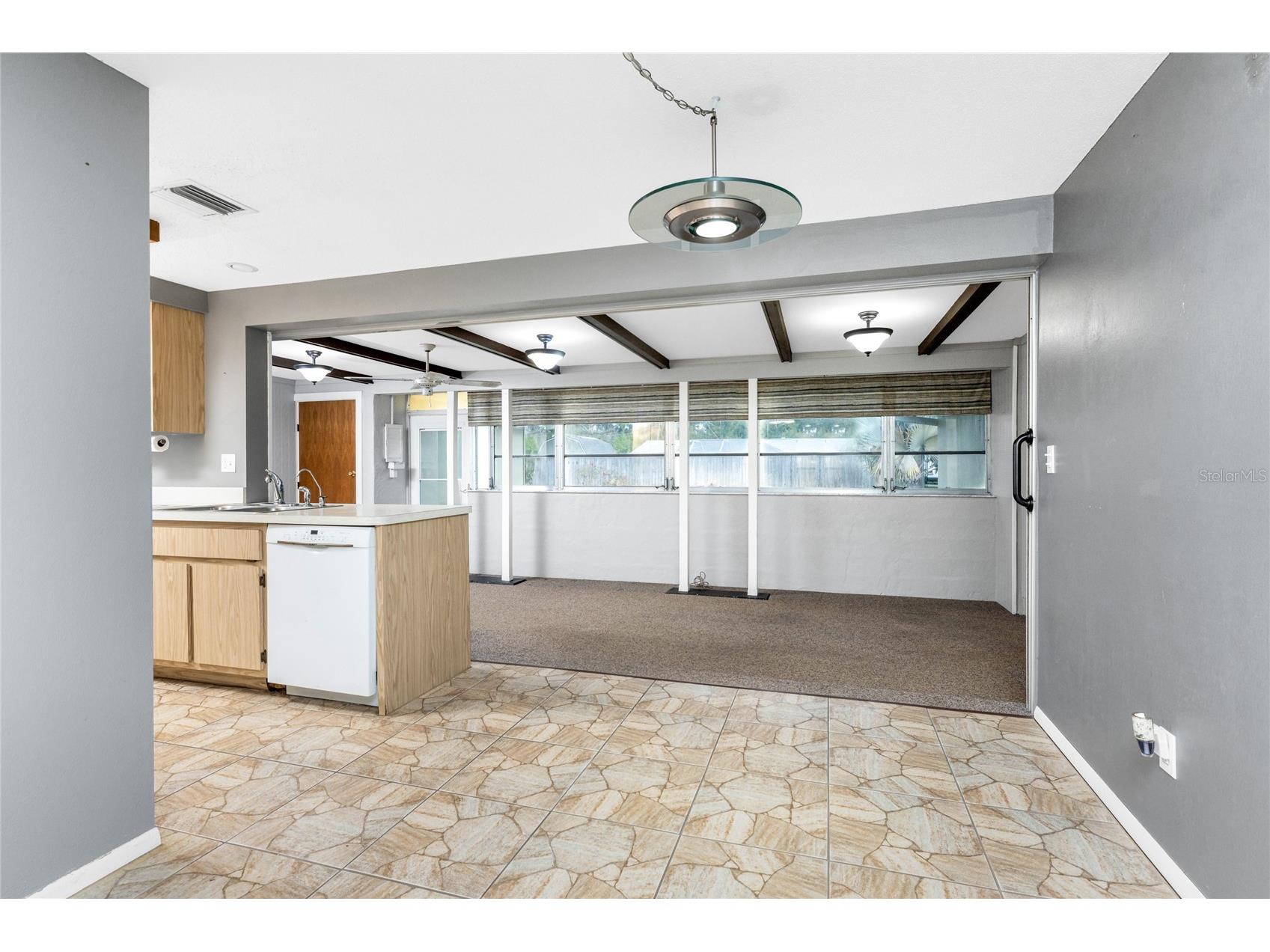 442 Kostner Street Port Charlotte FL 33954 C7519158 image22