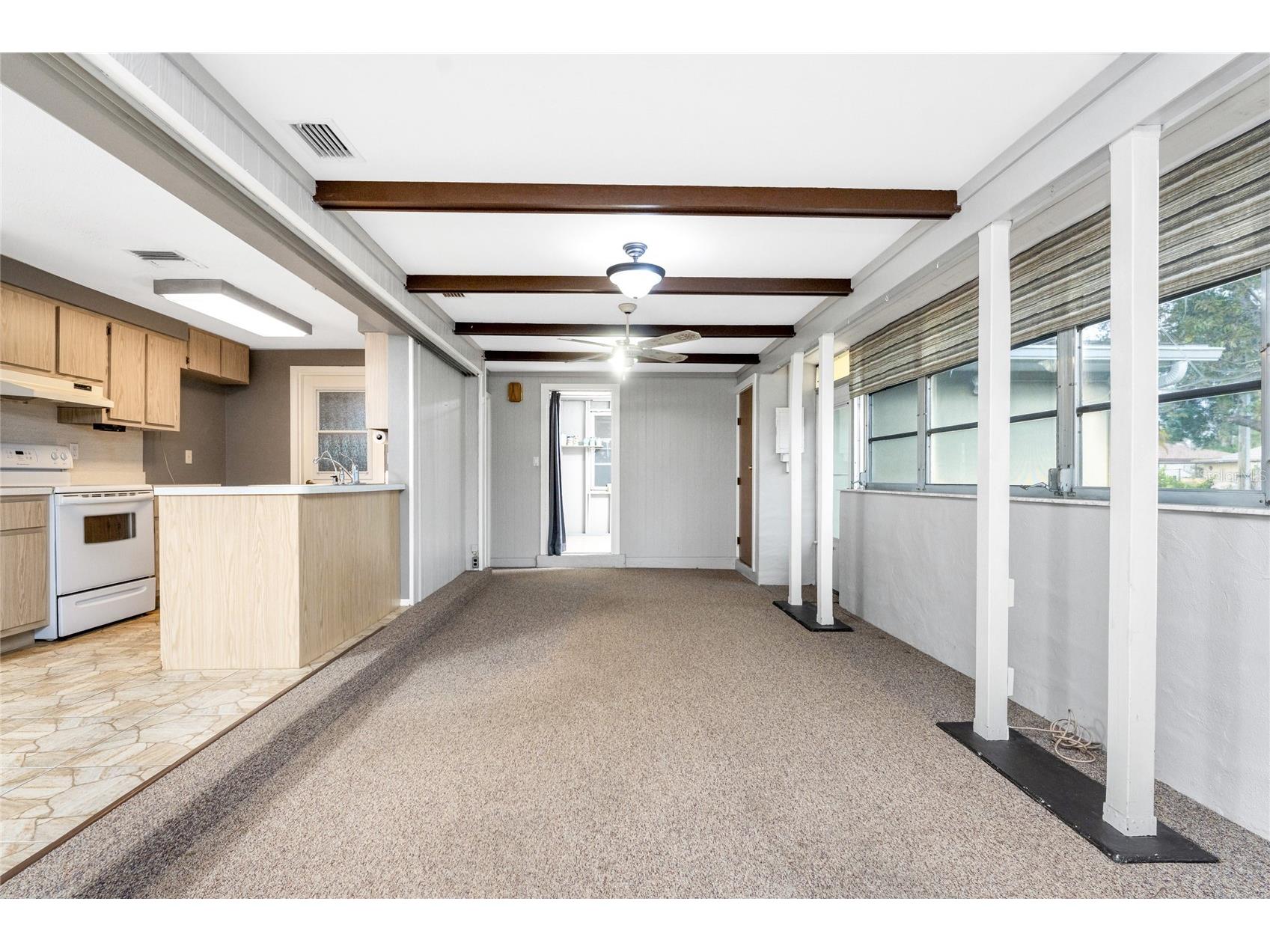 442 Kostner Street Port Charlotte FL 33954 C7519158 image23