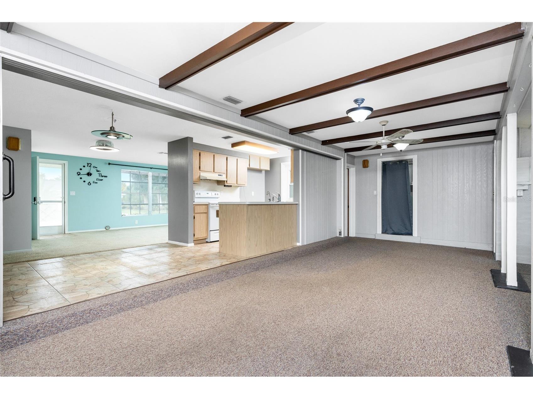 442 Kostner Street Port Charlotte FL 33954 C7519158 image24