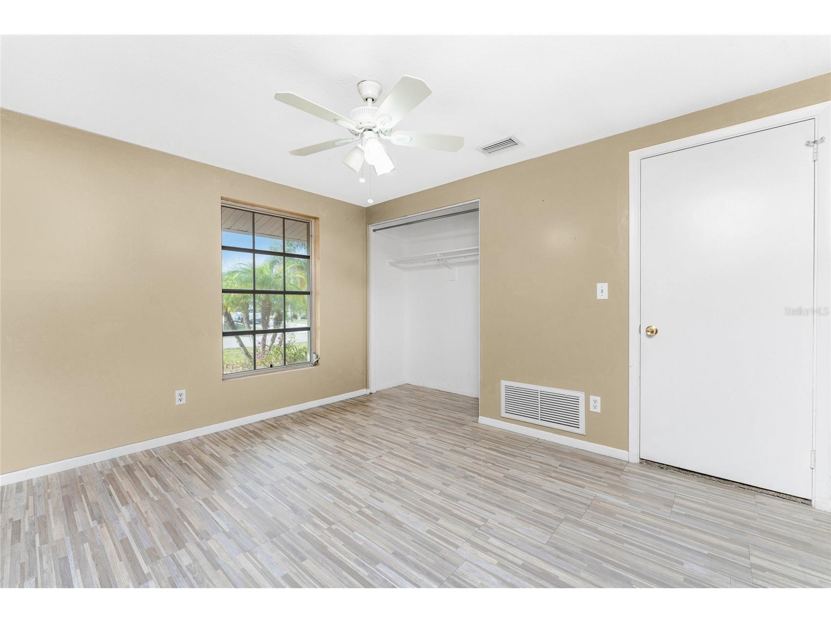 442 Kostner Street Port Charlotte FL 33954 C7519158 image25