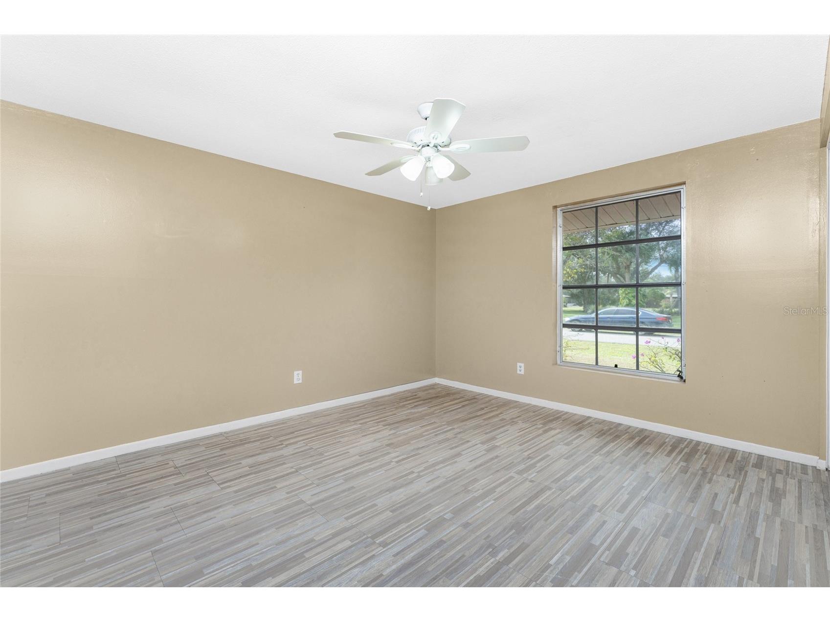 442 Kostner Street Port Charlotte FL 33954 C7519158 image26