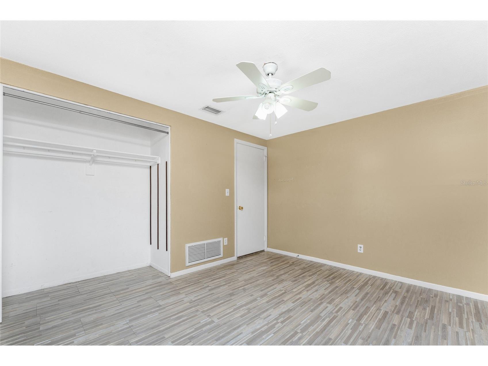 442 Kostner Street Port Charlotte FL 33954 C7519158 image27